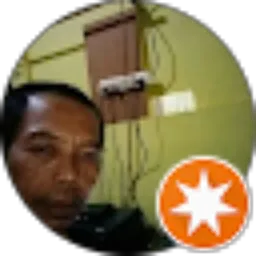 Review From Sarip Gesya