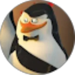 Review From 08 Clara Aletta Merdika Hutajulu