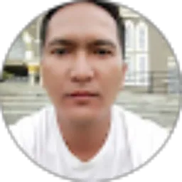 Review From Alif Alby