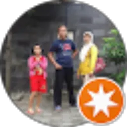 Review From Agust suma 3037