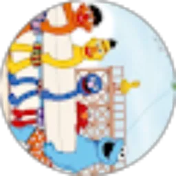 Review From muhammad hagan