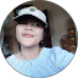 Review From Maria Devina