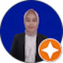 Review From Dewi Syahfitri