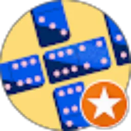 Review From Gustav Ardike Lie