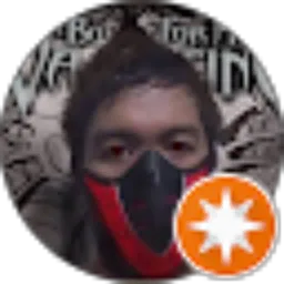 Review From Gede Oka