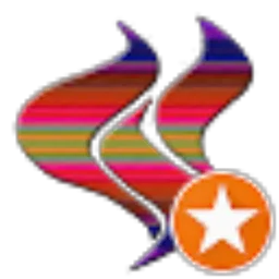 Review From Ummank Black