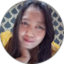 Review From Destri Gustyan