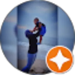 Review From Riska Rastika