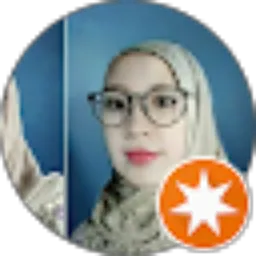 Review From Neng Neneng