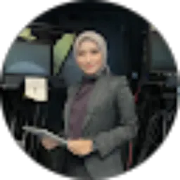 Review From Fitri Pj