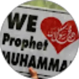 Review From Seno Andi