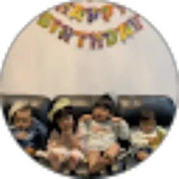 Review From Garda Entertainment