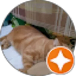 Review From cornelita mutia