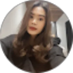 Review From Berliana Agita