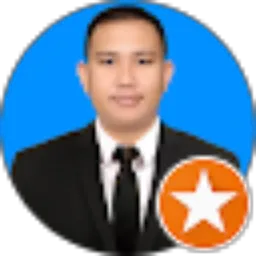 Review From Muhammad Dida Armandio