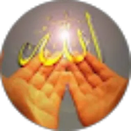 Review From Wahid Arief K