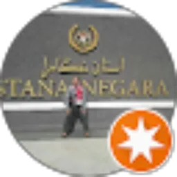 Review From Irwan Sukandar