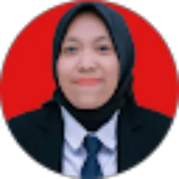 Review From dwi indarti