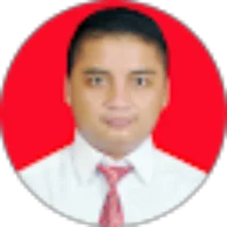 Review From Ridwan Abdr