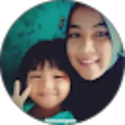 Review From Ardi Agusta