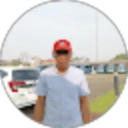 Review From Abdul Manaf