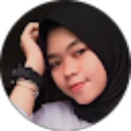 Review From Mardha Sabrina