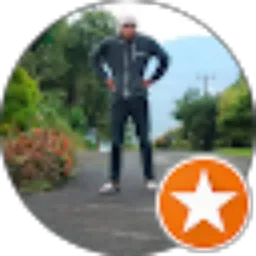 Review From tofik khoirun