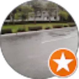 Review From Tri Mulyanto