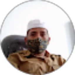 Review From Ahmad Taufiq