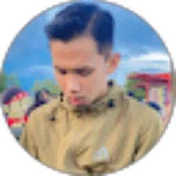 Review From Rizal Efeendi