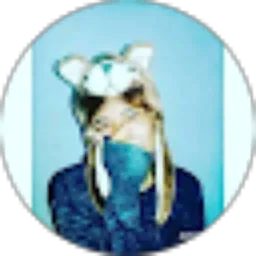 Review From Akbar bolot