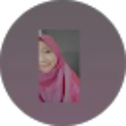 Review From Vina Safitri