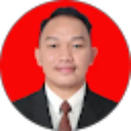 Review From muhammad afdal