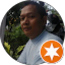 Review From wisnu pamungkas