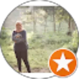 Review From Rani Novia Silaban