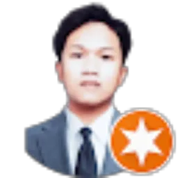 Review From Adam Amrismafasyah