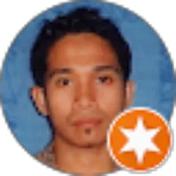 Review From muhammad asrar