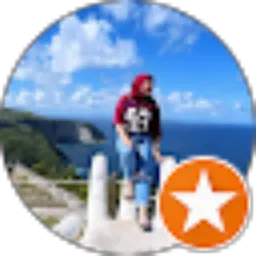 Review From meirita fitriyandani