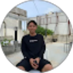 Review From Duann Azka