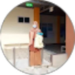 Review From Eva Amalia