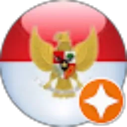 Review From musdar hendry