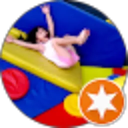 Review From Vicky Gunawan