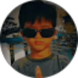 Review From Wahyu Cakra Ningrat