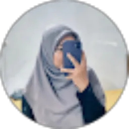 Review From Nova Syahputri