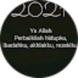 Review From Hijrah islam official