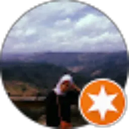 Review From Novalia Annisa R.