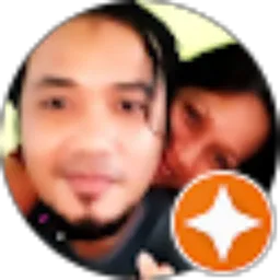 Review From Boanerges Pakeseko