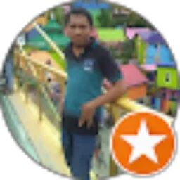 Review From eyules rens