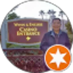 Review From andy wualianto