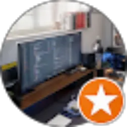 Review From bluZx